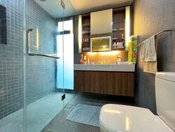 Hijauan (D9), Apartment #632060391